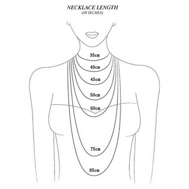 Luminous Moon Heart Pumpkin Necklace – Glow Pendant Jewelry

Gift-Focused