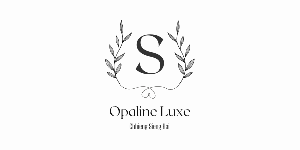 Opaline Luxe